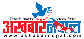 आईसीसी महिला टी-२० विश्वकप क्रिकेट एसिया छनोटमा नेपालको विजय यात्रा जारी