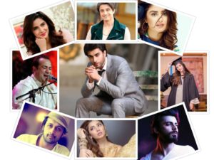 बलिउडमा स्थापित भएका ९ पाकिस्तानी कलाकार, भारतमा प्रतिबन्ध लागेपछि के गर्दैछन् ?