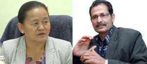 नेकपाले लगायो सभामुखको टुङ्गो, अग्नि सापकोटालाई उम्मेद्वार बनाउने निर्णय, उपसभामुख तुम्बाहाम्फेको राजीनामा आज नेकपाले लगायो सभामुखको टुङ्गो, अग्नि सापकोटालाई उम्मेद्वार बनाउने निर्णय, उपसभामुख तुम्बाहाम्फेको राजीनामा आज