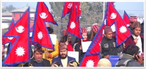 आज सातौ राष्ट्रिय टोपी दिवस विविध कार्यक्रम गरी मनाइँदै