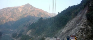 नारायणगढ-मुग्लिन सडकखण्डमा पहिरो रोकथामका लागि आज र भोली बन्द हुने नारायणगढ-मुग्लिन सडकखण्डमा पहिरो रोकथामका लागि आज र भोली बन्द हुने
