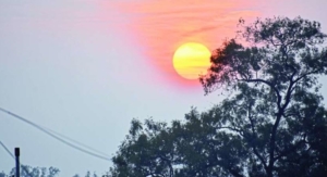 नेपालमा सक्रिय पश्चिमी वायुको प्रभाव आजबाट सकियो तराईमा भने हुस्सु र कुहिरो, चिसोबाट बच्न महाशाखाको आग्रह