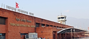 नेपाल सरकारद्वारा युरोप, जापान र खाडी मुलुकबाट नेपाल प्रवेशमा पूर्ण रुपमा रोक लगाउने निर्णय