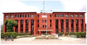 स्वास्थ्य तथा जनसंख्या मन्त्रालयद्वारा कोरोना भाइरस रोकथाम तथा नियन्त्रणका योजना सार्वजनिक