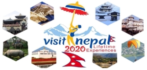 नेपाल भ्रमण वर्ष २०२० र सगरमाथा सम्वाद कार्यक्रम स्थगित गर्ने सरकारको तयारी, औपचारिक घोषणा भने हुन बाँकी