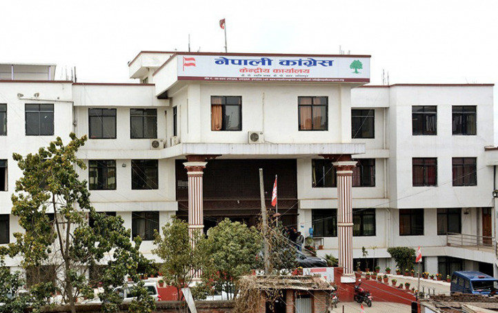 image image