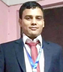विषम परिस्थिति र सामाजिक सुरक्षा