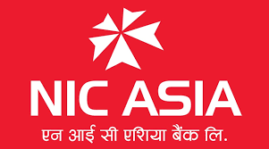 कोरोना भाईरस रोकथामका लागि एनआईसी एसिया बैंकद्वारा सातै प्रदेशलाई आर्थिक सहयोग