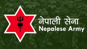 औषधि खरिदमा अनियमिता नभएको भन्दै सेनाद्वारा विज्ञप्ती जारी औषधि खरिदमा अनियमिता नभएको भन्दै सेनाद्वारा विज्ञप्ती जारी