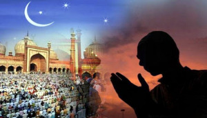 इस्लाम धर्मावलम्बीहरुको महान् पर्व रमजान आजदेखि शुरु, घरमै बसेर नमाज पढ्न मुस्लिम आयोगको आग्रह इस्लाम धर्मावलम्बीहरुको महान् पर्व रमजान आजदेखि शुरु, घरमै बसेर नमाज पढ्न मुस्लिम आयोगको आग्रह