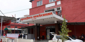 कोरिया कामदारमा जानेले अनिवार्य टेकुमा कोरोना परीक्षण गराउनु पर्ने कोरिया कामदारमा जानेले अनिवार्य टेकुमा कोरोना परीक्षण गराउनु पर्ने