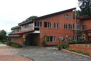 मन्त्रीमण्डल पुर्नगठनमा आज पनि भएन आइस ब्रेक