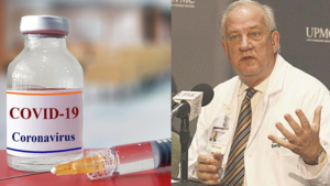 ‘पिटकोभ्याक’ नाम दिएको कोरोना भाइरस विरुद्धको भ्याक्सिनको सफल परीक्षण ‘पिटकोभ्याक’ नाम दिएको कोरोना भाइरस विरुद्धको भ्याक्सिनको सफल परीक्षण