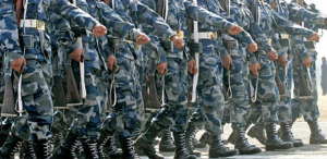 सीमा क्षेत्रमा सशस्त्र प्रहरीले बढायो सक्रियता, भारतका विभिन्न ठाउँबाट नेपाली स्वदेश फर्कने क्रम जारी सीमा क्षेत्रमा सशस्त्र प्रहरीले बढायो सक्रियता, भारतका विभिन्न ठाउँबाट नेपाली स्वदेश फर्कने क्रम जारी
