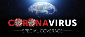 विश्वभर पछिल्लो २४ घण्टामा ४ लाखभन्दा बढीमा कोरोना संक्रमण पुष्टी, ५ हजारभन्दा बढीको मृत्यु