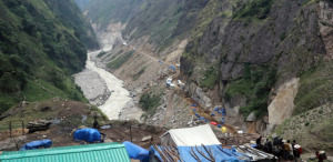 भारतले लिपुलेकमा सडक बनाएकोमा नेपाल सरकारको आपत्ति, सडक आफ्नै भूमिमा बनाएको भारतको दाबी भारतले लिपुलेकमा सडक बनाएकोमा नेपाल सरकारको आपत्ति, सडक आफ्नै भूमिमा बनाएको भारतको दाबी