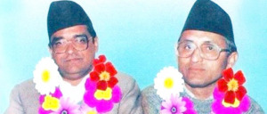 २७औं मदन-आश्रित स्मृति दिवस आज, नेकपा पार्टी एकीकरणको दोस्रो वर्षगाँठ, नेकपाद्वारा जारी वक्तव्यसहित २७औं मदन-आश्रित स्मृति दिवस आज, नेकपा पार्टी एकीकरणको दोस्रो वर्षगाँठ, नेकपाद्वारा जारी वक्तव्यसहित