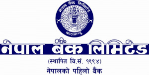नेपाल बैंकको अधिकांश सूचक घट्यो, वितरण योग्य मुनाफा ऋणात्मक