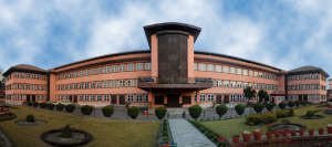 प्रतिनिधिसभा विघटनविरूद्धको मुद्धामाथि संवैधानिक इजलासमा आजदेखि सुनुवाइ हुँदै