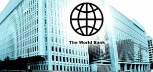 विश्व बैंकले नेपाललाई ७ अर्ब रुपैयाँ आर्थिक सहयोग गर्ने
