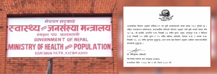 image image