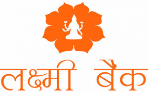 दोहा बैंकबाट ल्यायो लक्ष्मी बैंकले २० मिलियन अमेरिकी डलर बराबरको ऋण दोहा बैंकबाट ल्यायो लक्ष्मी बैंकले २० मिलियन अमेरिकी डलर बराबरको ऋण