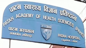 अल्ट्रासाउण्ड मेसिन चोरी गरेको आरोपमा दुई डाक्टर पक्राउ अल्ट्रासाउण्ड मेसिन चोरी गरेको आरोपमा दुई डाक्टर पक्राउ