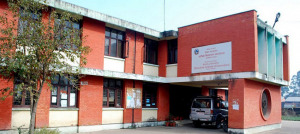 कक्षा १२ मा मात्रै एसइई परीक्षा दिने प्रस्ताव मन्त्रिपरिषदमा, प्रस्तावबारे मन्त्रिपरिषद्को बैठकले चाँडै निर्णय गर्ने