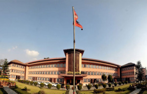 कोरोना परीक्षणको नयाँ गाइडलाईन कार्यान्वयन नगर्न सर्वोच्चको अन्तरिम आदेश कोरोना परीक्षणको नयाँ गाइडलाईन कार्यान्वयन नगर्न सर्वोच्चको अन्तरिम आदेश