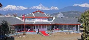 गण्डकी प्रदेश सरकारले बजेटमा रैथाने पशुपंक्षी पालनलाई प्राथमिकतामा राख्यो