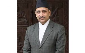 भाइरस रिमुभिङ कार्डको भ्रममा नपर्न स्वास्थ्य मन्त्रालयको आग्रह