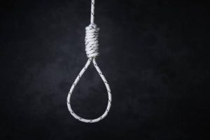 लमजुङ क्वारेन्टाइनमा बसेका युवकले गरे आत्महत्या लमजुङ क्वारेन्टाइनमा बसेका युवकले गरे आत्महत्या