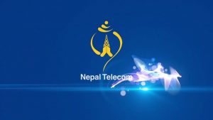 नेपाल टेलिकमद्वारा ग्राहकका लागि विभिन्न अफरहरु उपलब्ध