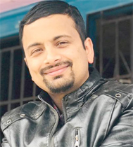कोरोना र भ्रष्टाचार नियन्त्रणमा सरकारको असक्षमता
