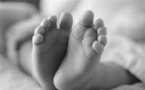 कोरोना संक्रमित ४६ दिनको शिशुको मृत्यु:  त्रिवि शिक्षण अस्पताल