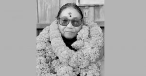 कांग्रेस सांसद ज्ञानकुमारी छन्त्यालको निधन, पशुपति आर्यघाटमा आजै अन्त्येष्टि गरिने