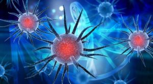 २४ घण्टायता थप ३७८ जनामा कोरोना संक्रमण, संक्रमितको संख्या २२,५९२ पुग्यो