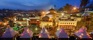 साउन १२ गतेबाट पशुपतिनाथको दर्शन खुला गर्ने तयारी साउन १२ गतेबाट पशुपतिनाथको दर्शन खुला गर्ने तयारी
