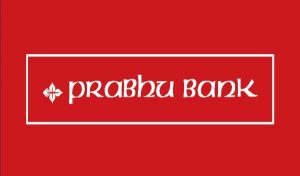 प्रभु बैंकको २० लाख कित्ता ऋणपत्र खरीदविक्री गर्न सकिने