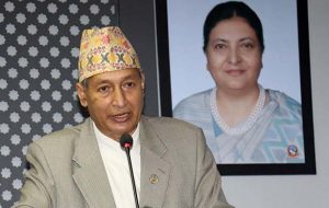 छोटो दूरीका सार्वजनिक यातायात खोल्ने सरकारको निर्णय