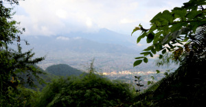 मौसम पूर्वानुमानः केहि स्थानहरुमा मेघगर्जन र चट्याङ्ग सहित हल्कादेखि मध्यम वर्षाको सम्भावना मौसम पूर्वानुमानः केहि स्थानहरुमा मेघगर्जन र चट्याङ्ग सहित हल्कादेखि मध्यम वर्षाको सम्भावना