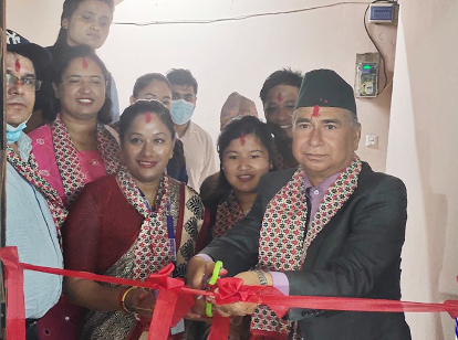 image image