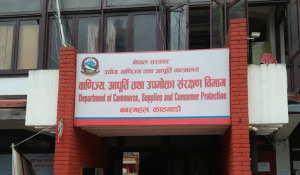 प्रतिबन्धित नेटवर्किङ ब्यवसायबाट ठगीयको उजुरीमा वृद्दि