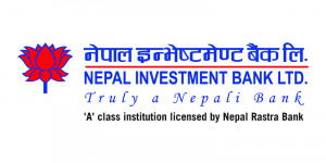 नेपाल इन्भेष्टमेन्ट बैंकद्वारा पुनरकर्जाको लागि आवेदन दिन आग्रह नेपाल इन्भेष्टमेन्ट बैंकद्वारा पुनरकर्जाको लागि आवेदन दिन आग्रह
