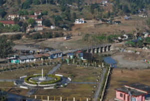 कमलामाई नगरपालिकाको युवालाई उद्यममा लगाउने उद्देश्य