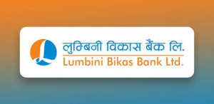 लुम्बिनी विकास बैंकको संस्थापक शेयर बिक्रिमा