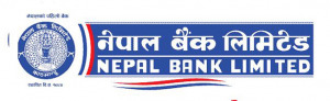 नेपाल बैंक लिमिटेडले बैशाख २२ गतेदेखि ऋणपत्र निष्कासन गर्ने