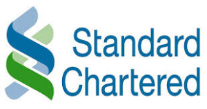 स्टाण्डर्ड चार्टर्ड बैंकको सञ्चालक समितिको निर्णय विवादमा
