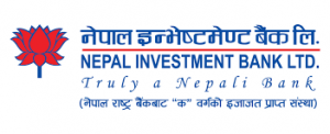 नेपाल इन्भेष्टमेन्ट बैंकको विषेश साधारणसभा असोज २८ गते नेपाल इन्भेष्टमेन्ट बैंकको विषेश साधारणसभा असोज २८ गते