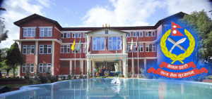 नेपाल प्रहरीमा डिआईजीका लागि लाईनमा जुनियर लाग्दा सिनियर शशंकित !